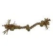 Hefty-Hemp Rope (16IN), Carded